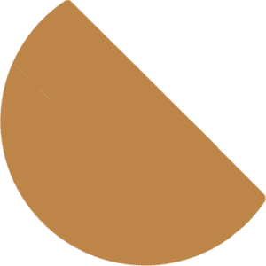 Governing Council, Ghana Stock Exchange