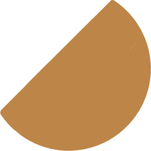 Listing Rules, Ghana Stock Exchange