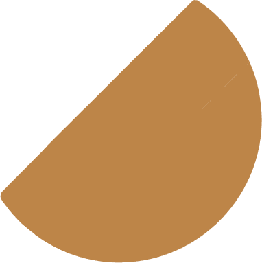 Listing Requirements, Ghana Stock Exchange