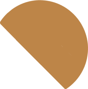 Overview, Ghana Stock Exchange