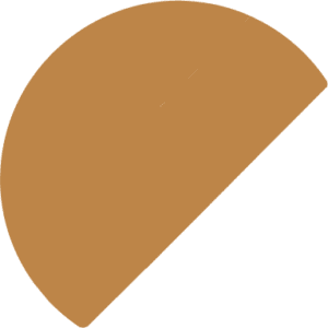 Management, Ghana Stock Exchange