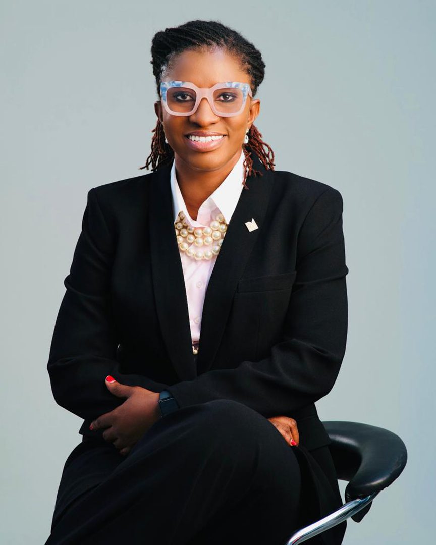 Governing Council, Ghana Stock Exchange